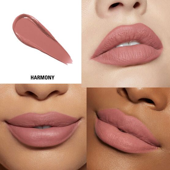 Velvet Kit Batom e L�pis HARMONY